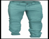 BOYS BLUE GRAY PANTS