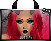 |J| Faithella | Fury