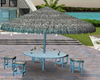 ThailandTiki Tab