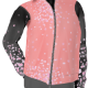 Sakura Jackt