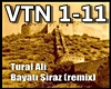 Bayati Siraz-Remix