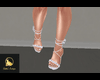 Evia Heels