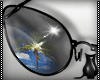 [CS] Tiki Sunglasses