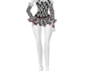 CC Dress