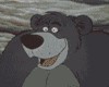 AH! Funny Bear