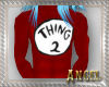 [AIB]Thing Two Male