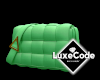 LC> Lorrega EBag 25