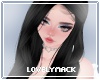 LM | Umekoi Raven
