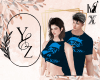 ZY-Shirt ACAB f