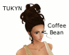 TUKYN - Coffee Bean