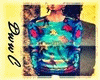 D| Sweater Bali 