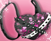 à­¨à§ Bratzpack Bag