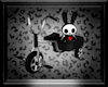 Exordium Bunny Tricycle