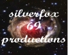 69 Silvers Passion~F~R~