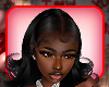 𝕭 . Nanna BLK