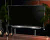 ™COMCAST HD TV