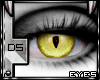 ![DS] :: iRiS 47 |Eyes F