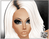 RS*Shelah*TrashBlonde