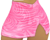 Cute Pink RLL Skirt