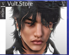 RENJI MH TONE 4 W