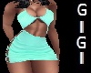 GM Jacki Mint