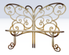 Elegantly Gold