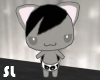 SL*KittyBoy