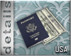 [MGB] D! Pasport USA