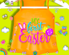 My First Easter V1