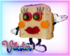 v breadwin 8