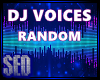 |S| Random Dj Vb 2024