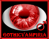 GV Luminated Vampire [M]