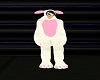 Bunny Costume V1