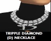 [BAMZ](D)TRIPPLE DIAMOND