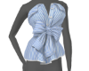 𝗌 Rich