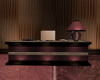 Kay! Office Desk