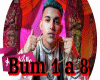 MC Fioti - Bum Bum Tam