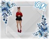 FULL-Sweater&Skirt V10