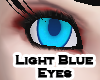LightBlue(M) [Pens Eyes]