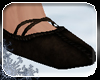 -Die- Medieval slipper b