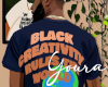 Black Creativity