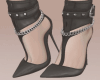 MVeSEXY HEELS