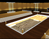 Golden Club