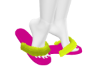 TapFlash