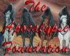 The Apocalypse Foundatio