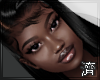 $ Tonya WIG