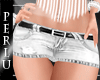 [P]Basic Jean Skirt [W1]