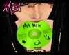 *KS* FreaK Mix CD