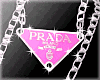 ♡ Pr★da Chain