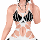 Outfit Adds White